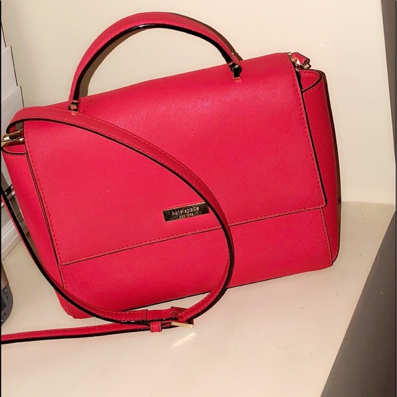 Kate spade - Picture 3 of 8